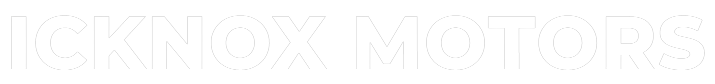 Icknox Motors
