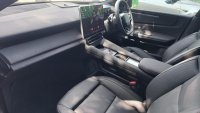 POLESTAR POLESTAR 4