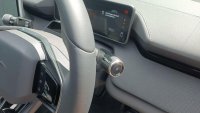 POLESTAR POLESTAR 4