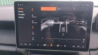 POLESTAR POLESTAR 4