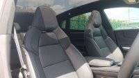 POLESTAR POLESTAR 4