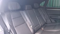 POLESTAR POLESTAR 4