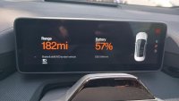 POLESTAR POLESTAR 4