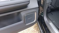 POLESTAR POLESTAR 4