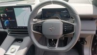 POLESTAR POLESTAR 4