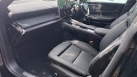 POLESTAR POLESTAR 4