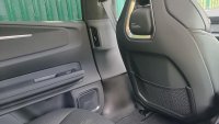 POLESTAR POLESTAR 4