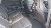 POLESTAR POLESTAR 4