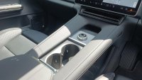 POLESTAR POLESTAR 4