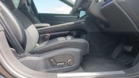 POLESTAR POLESTAR 4