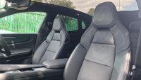 POLESTAR POLESTAR 4