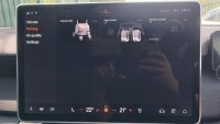 POLESTAR POLESTAR 4