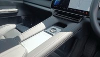 POLESTAR POLESTAR 4