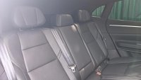 POLESTAR POLESTAR 4