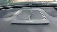POLESTAR POLESTAR 4