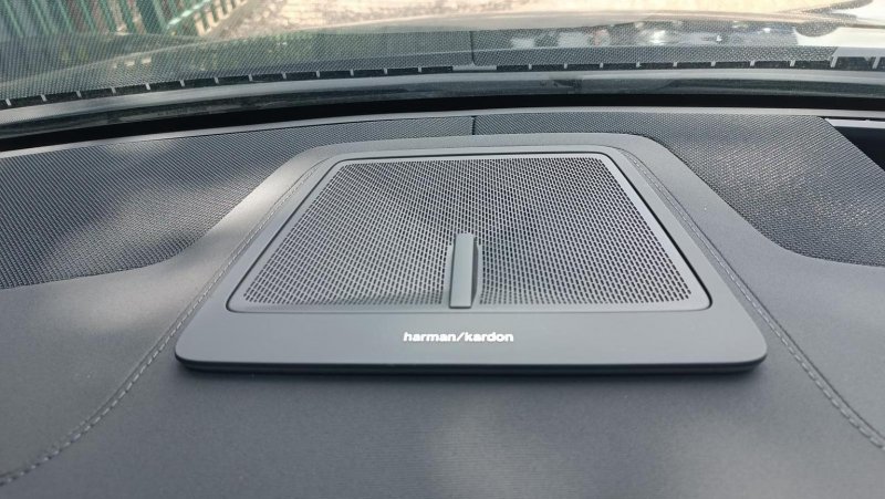 POLESTAR POLESTAR 4