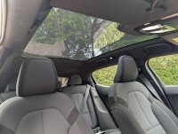POLESTAR POLESTAR 2