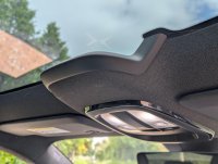 POLESTAR POLESTAR 2