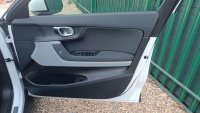 POLESTAR POLESTAR 2