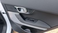 POLESTAR POLESTAR 2