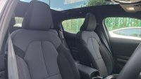 POLESTAR POLESTAR 2