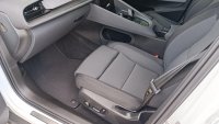 POLESTAR POLESTAR 2